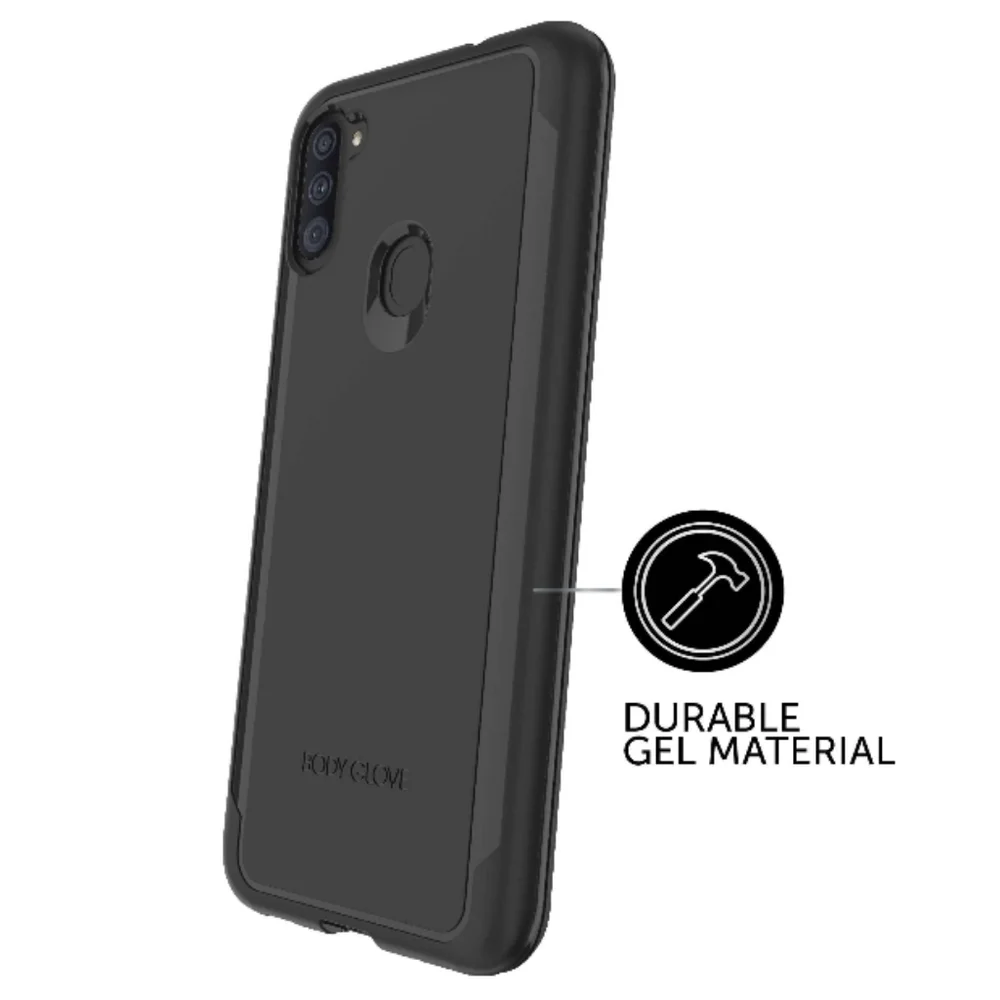 Body Glove Samsung Galaxy A11 Case